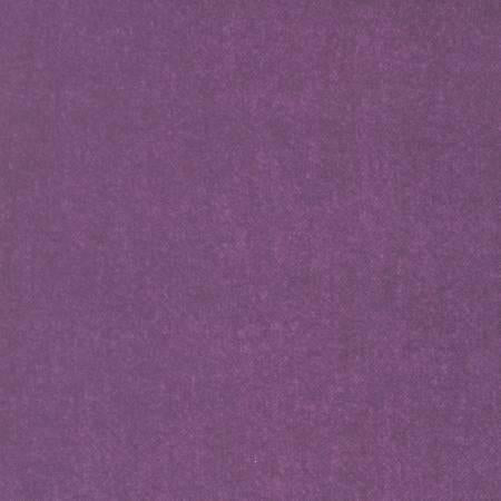 Hot/Cold Flaxseed Wraps