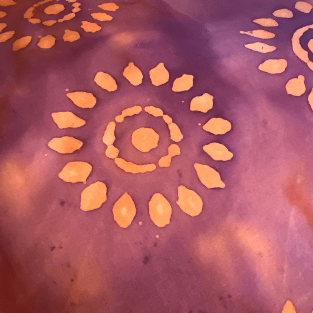 Comfort Body Wrap - Omni-Spring