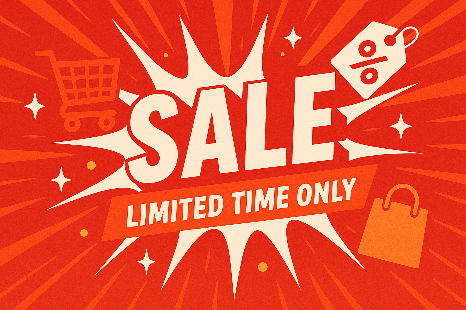 Use discount code for sale on eye pillows - discount found on social media post