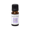 Eucalyptus Essential Oil  1/3 fl oz