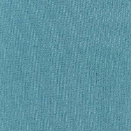 Hot/Cold Flaxseed Wraps