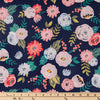 Small Huggy Pillows - Flirty Springtime