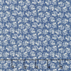 Sinus Relief Pillow - Flirty Springtime