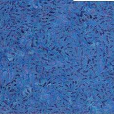 Hot/Cold Flaxseed Wraps