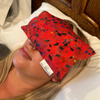 Snuggy Eye Pillow