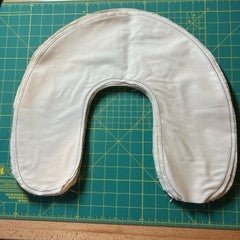Pillow Inserts - Omni-Spring