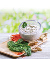 Party Dip Mix