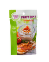 Party Dip Mix