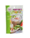 Party Dip Mix